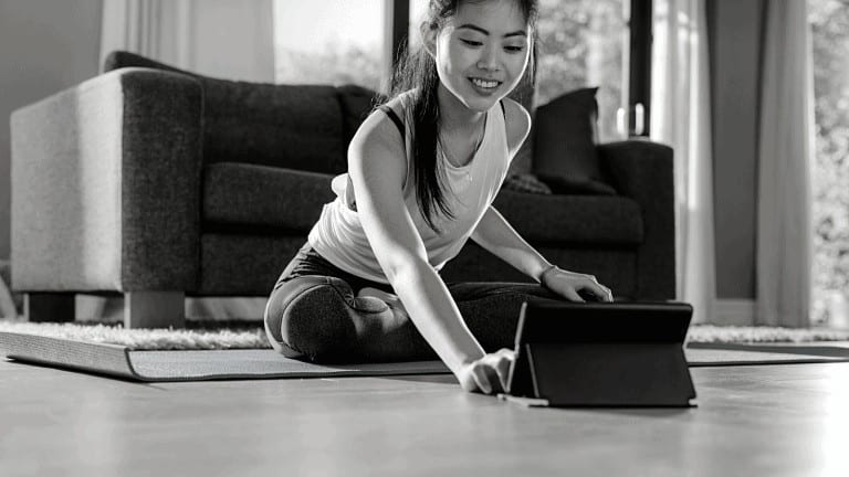 exercise and immune system