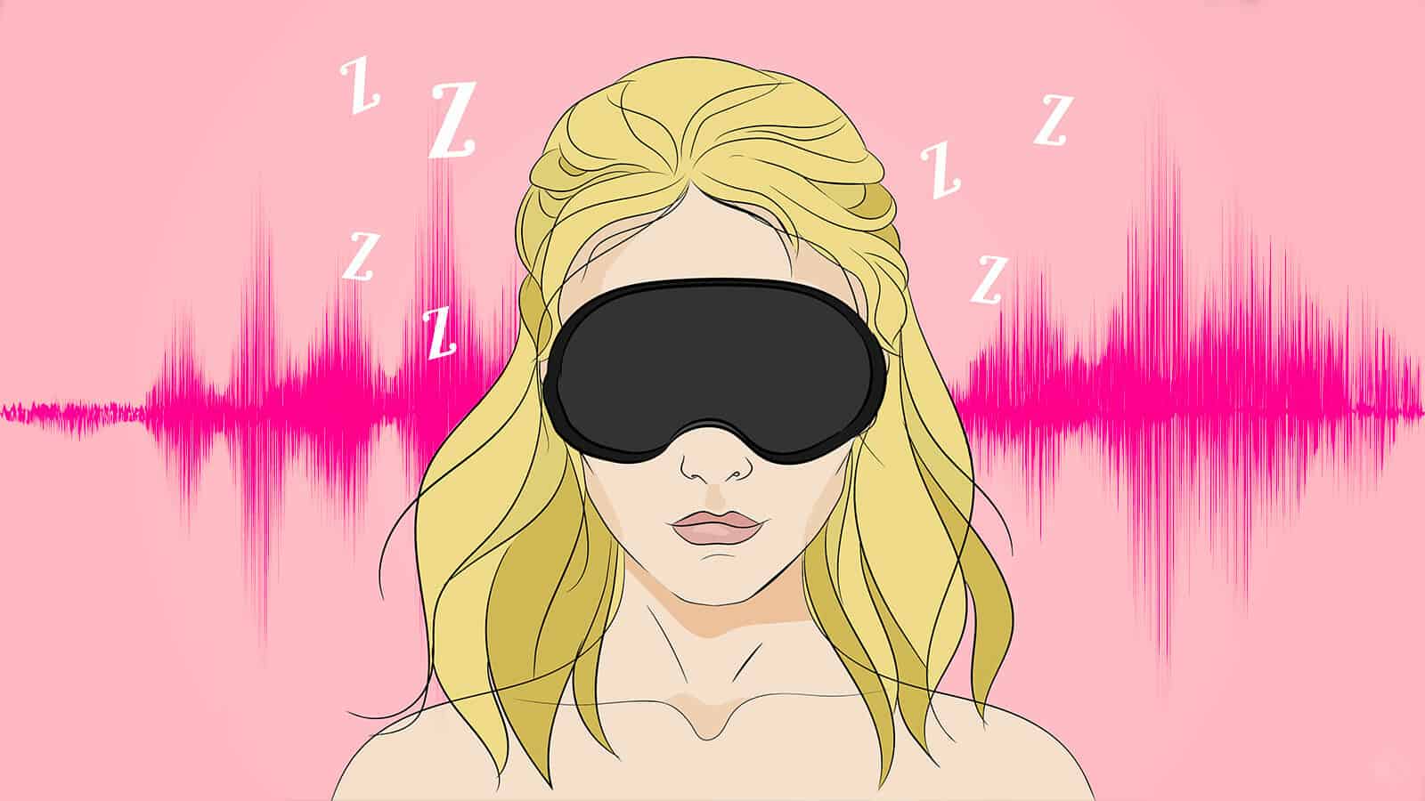 research-reveals-how-pink-noise-promotes-better-sleep-7-min-read