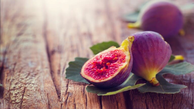 figs