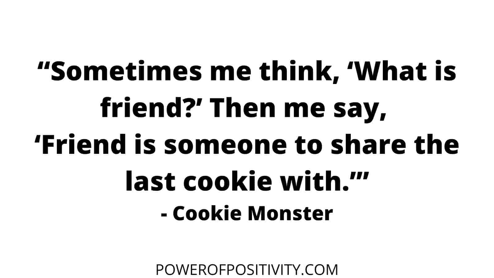 20 of the Best Quotes on Friends (They’ll Make You Laugh)