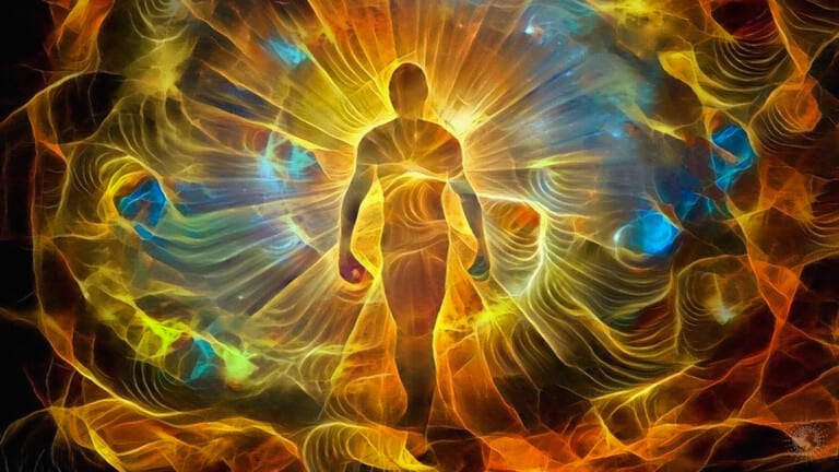 energy verse