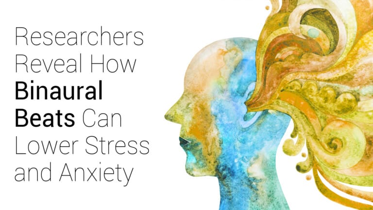 binaural beats