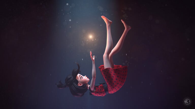 recurring dreams
