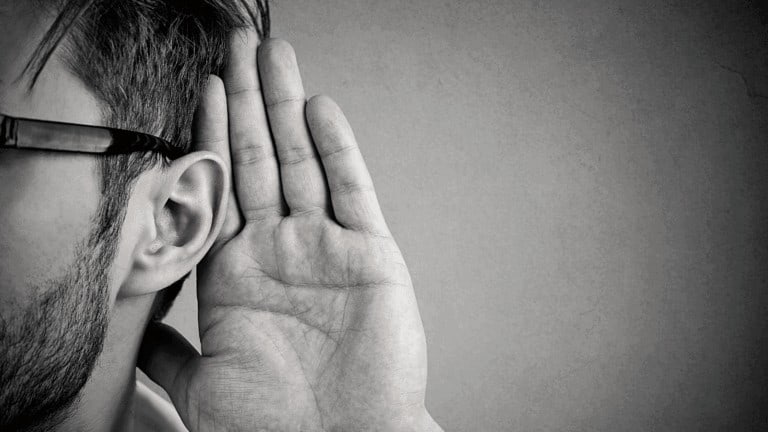 fomo fear of missing out