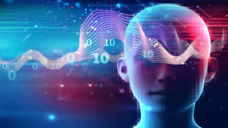 frequency