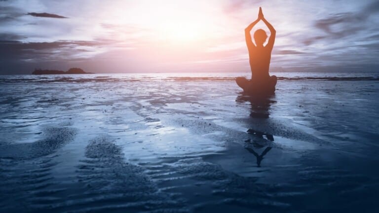 mindfulness