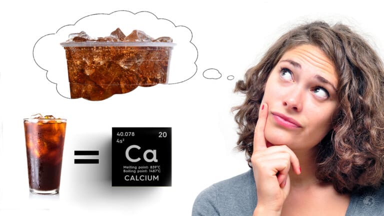 Food Cravings That Reveal What Your Body Needs