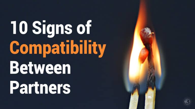 compatibility