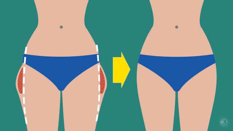 saddlebags