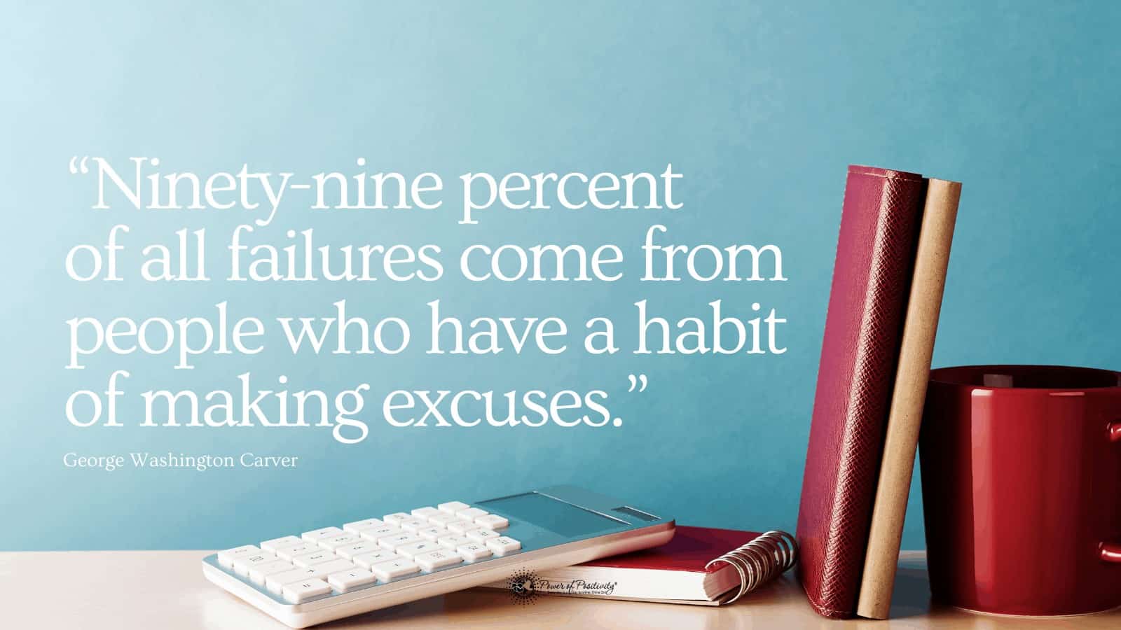 15 Quotes About Accountability That Will Change Your Life