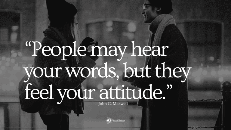 pop quote