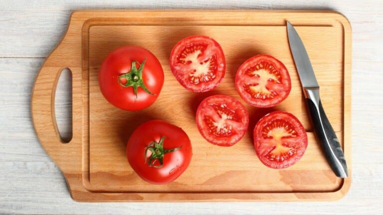 lycopene