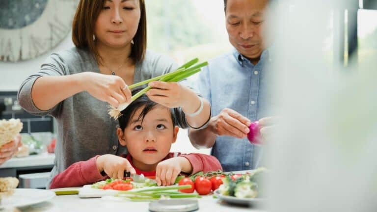 vegetarian recipes