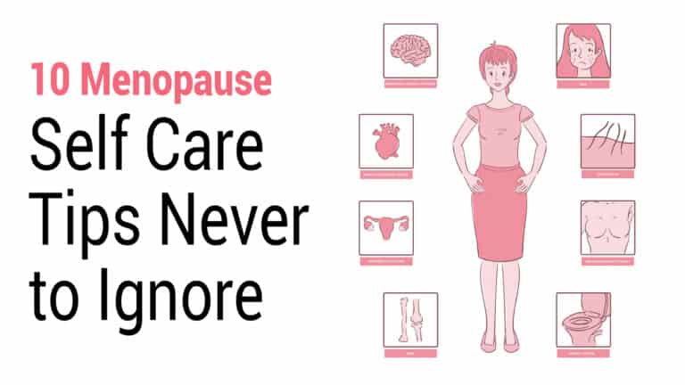 menopause