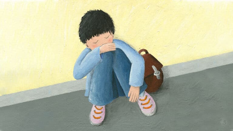 mental health therapy
