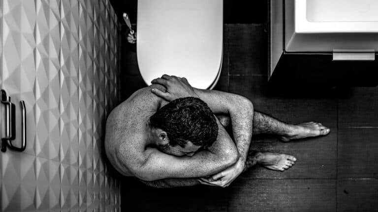 bipolar depression