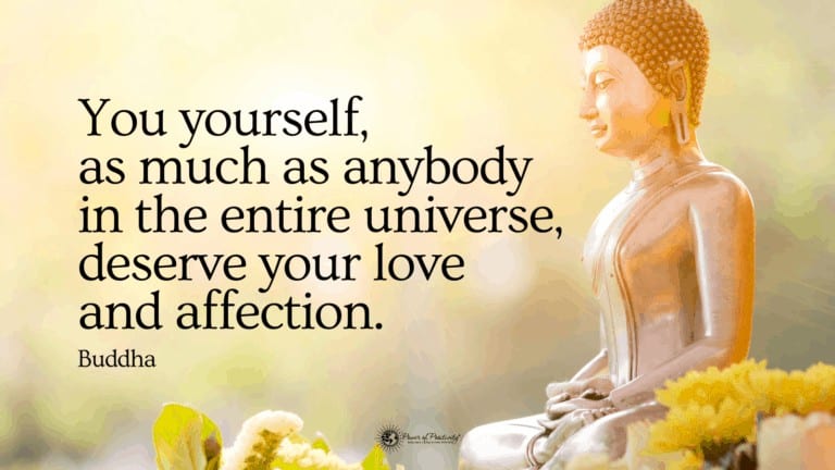 positive thinking quotes