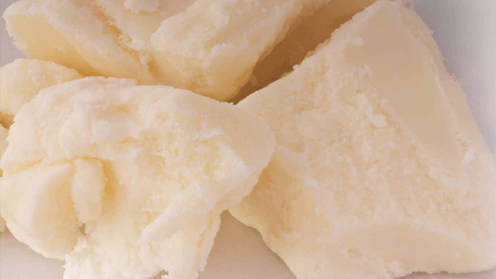 Eastern Healers Explain 10 Ways Kokum Butter Boosts Skin Anti-Aging