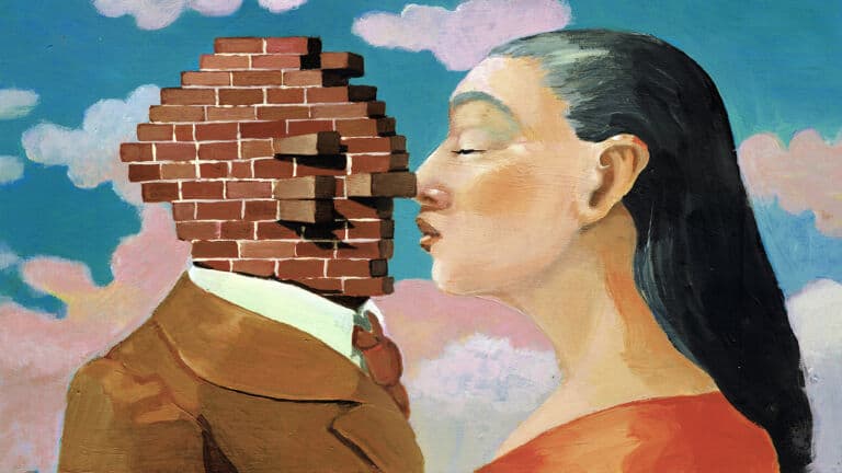 traits of a narcissist