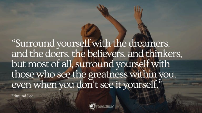 pop quote
