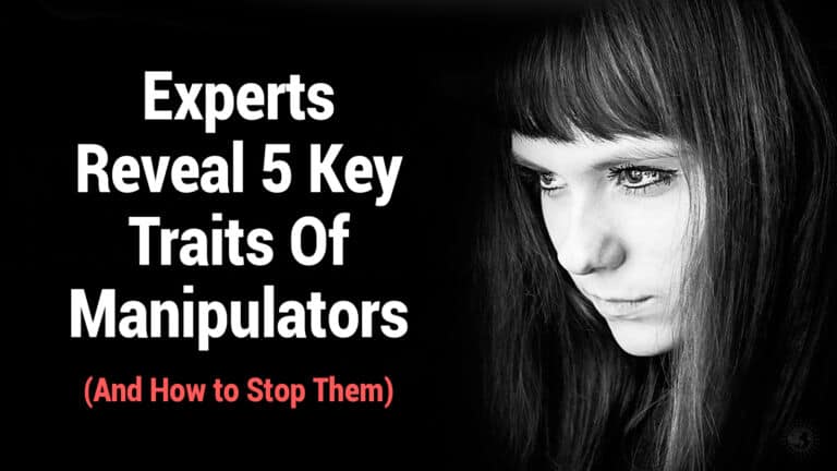 manipulators