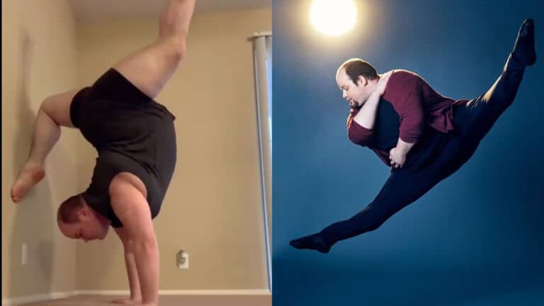 body image