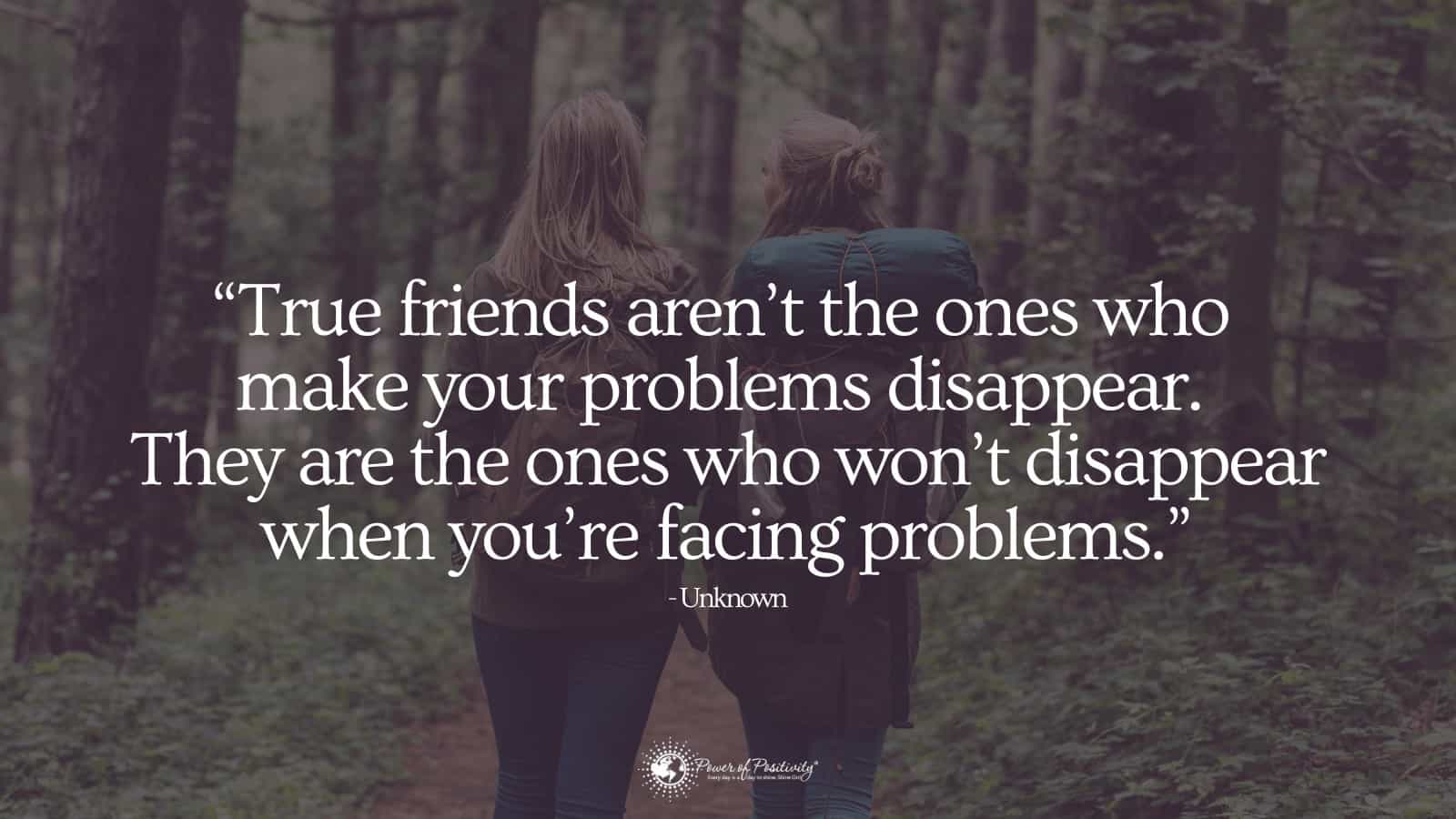 20 of the Best Quotes on Friendship You’ll Ever Hear