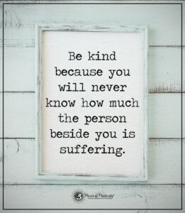 quotes on death