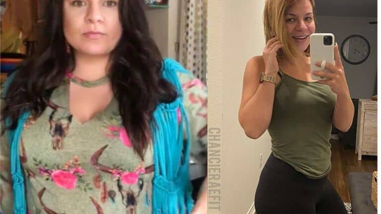 health transformation