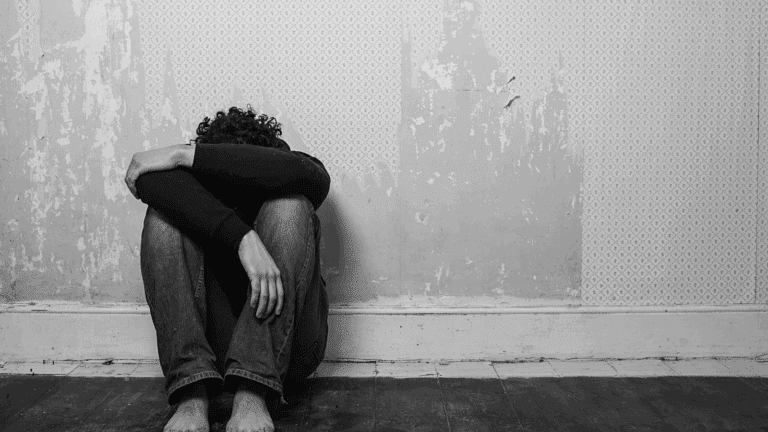 remedy for loneliness