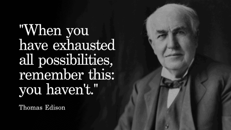 pop quote