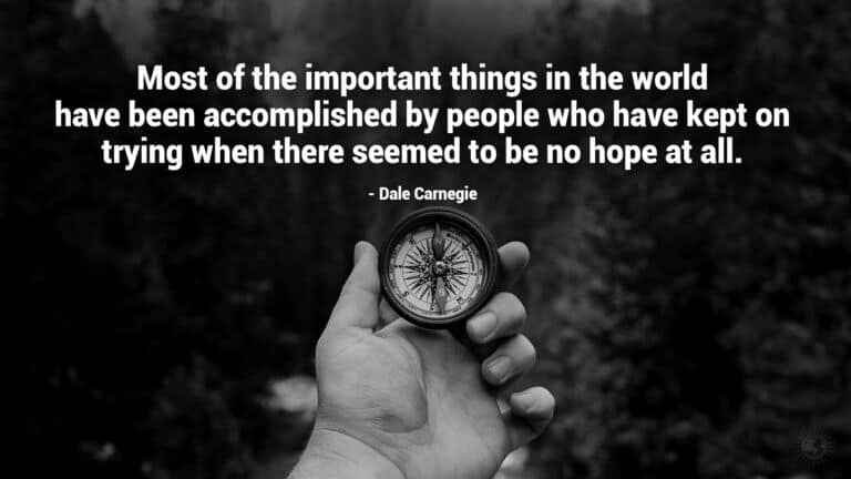 quotes on hope