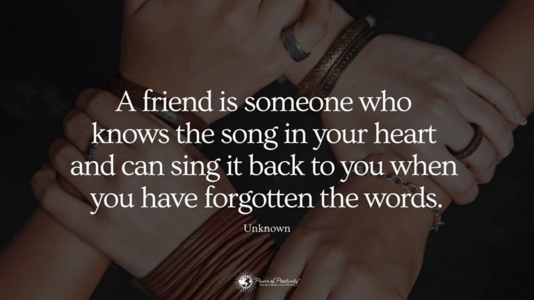 pop quote