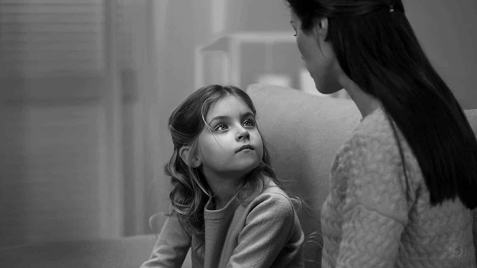 Counselors Explain How to Teach Your Child to Be Kind