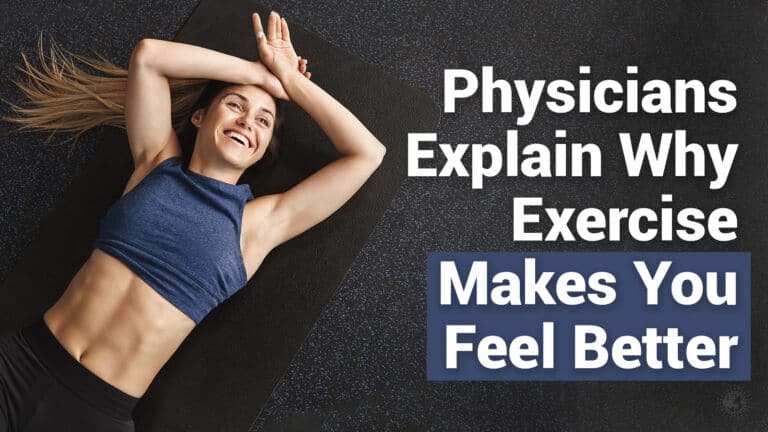 exercise