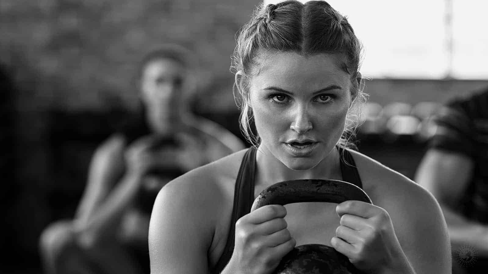 Scientists Explain How One Workout Can Boost Brainpower for 2 Hours