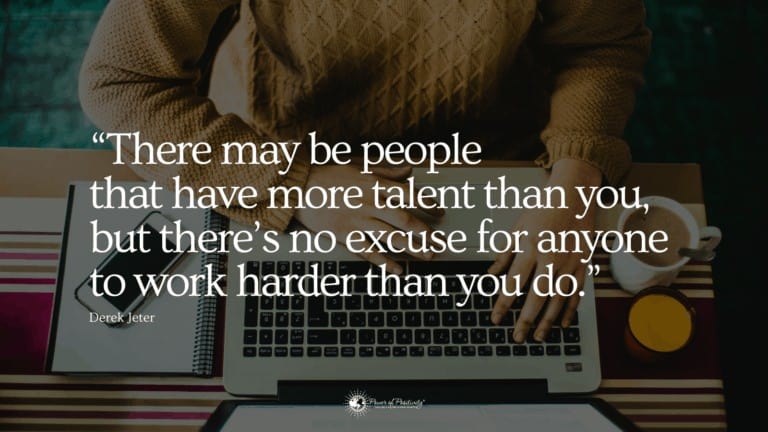 pop quote
