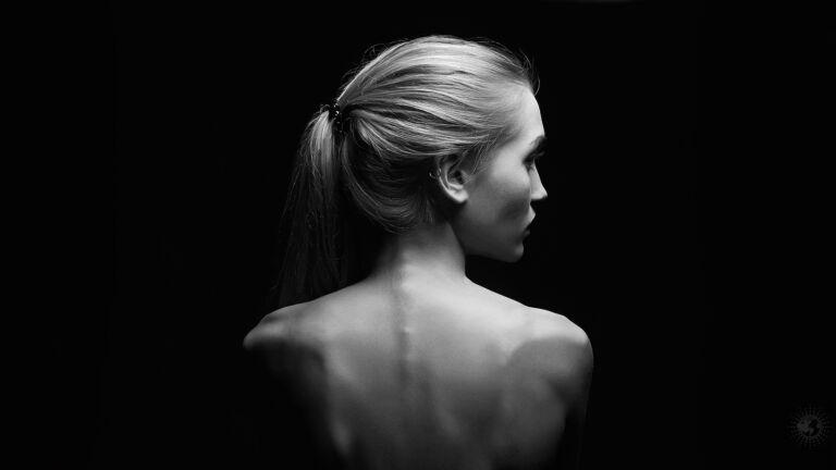 eating disorder
