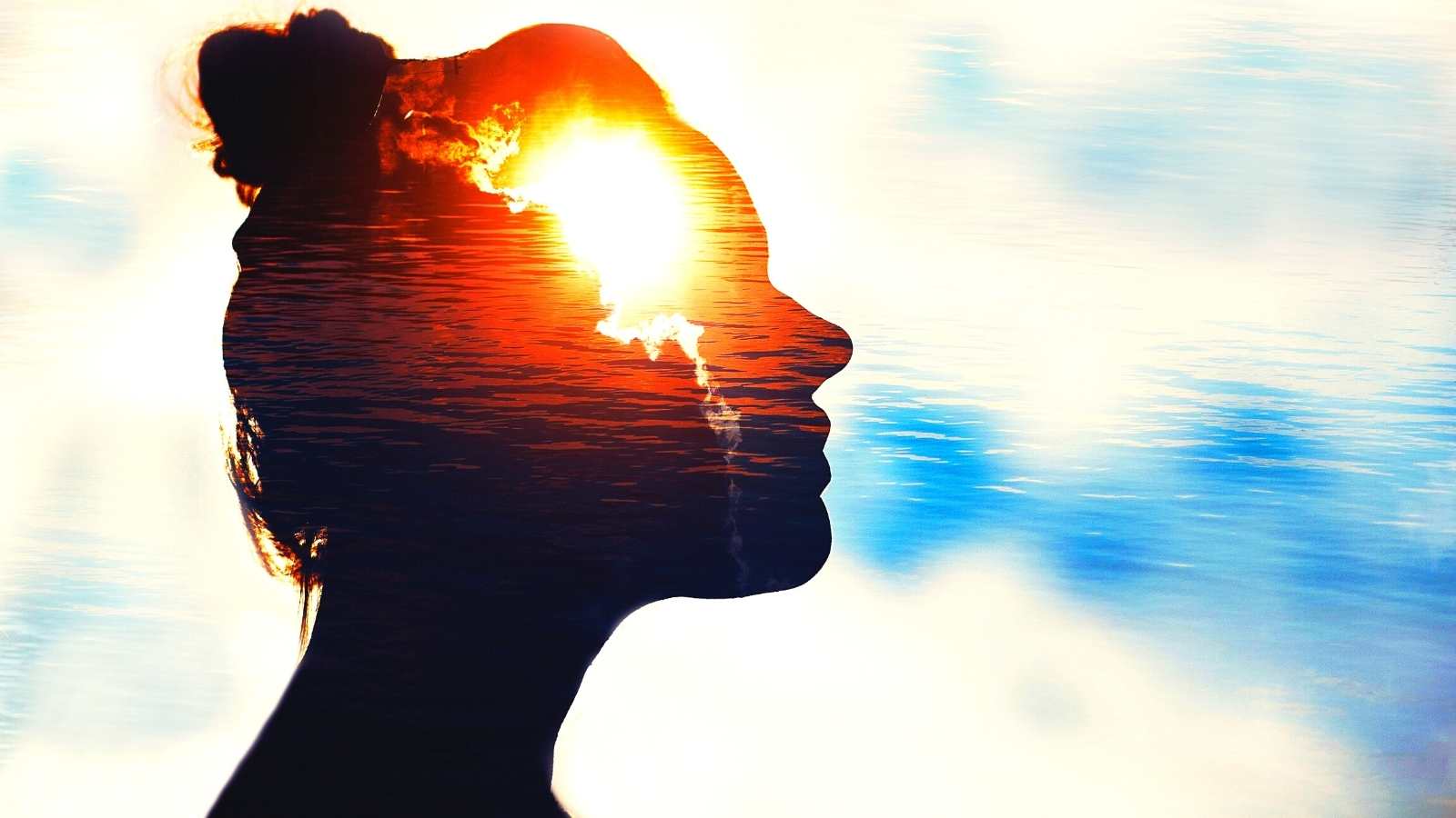 10 Effective Ways To Achieve Mindfulness