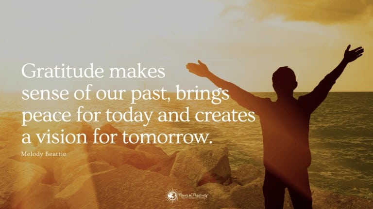 gratitude quotes