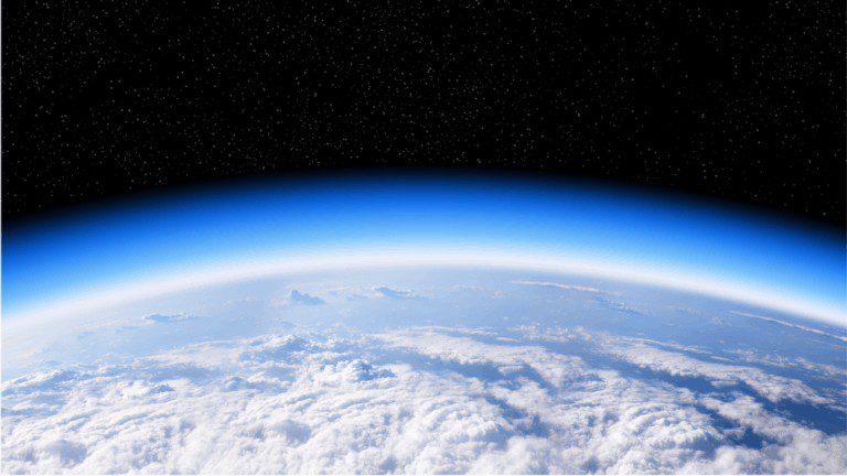 ozone