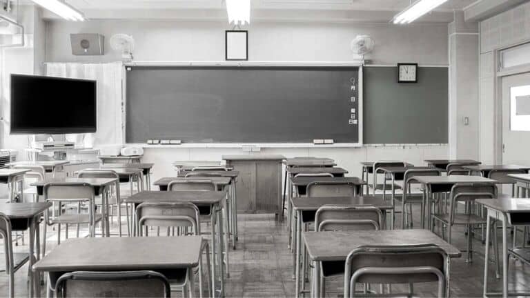 school closures