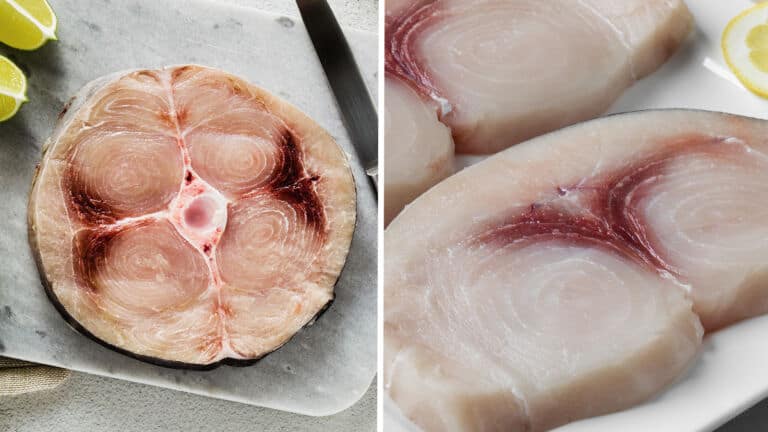 fish to never eat