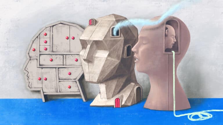 psychological disorders