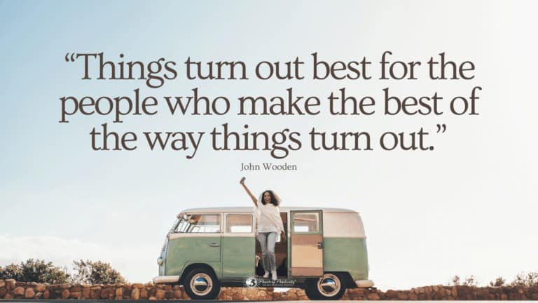 pop quote