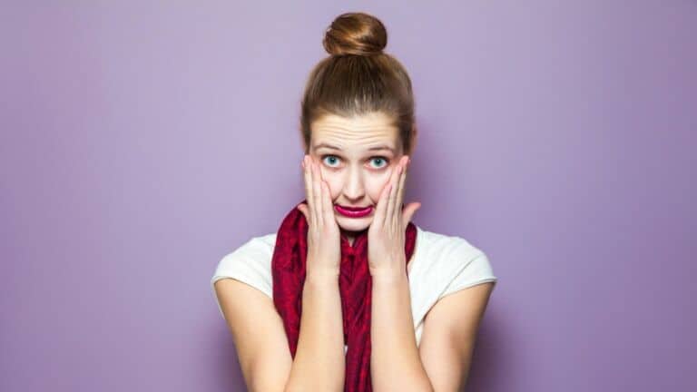 confidence builders