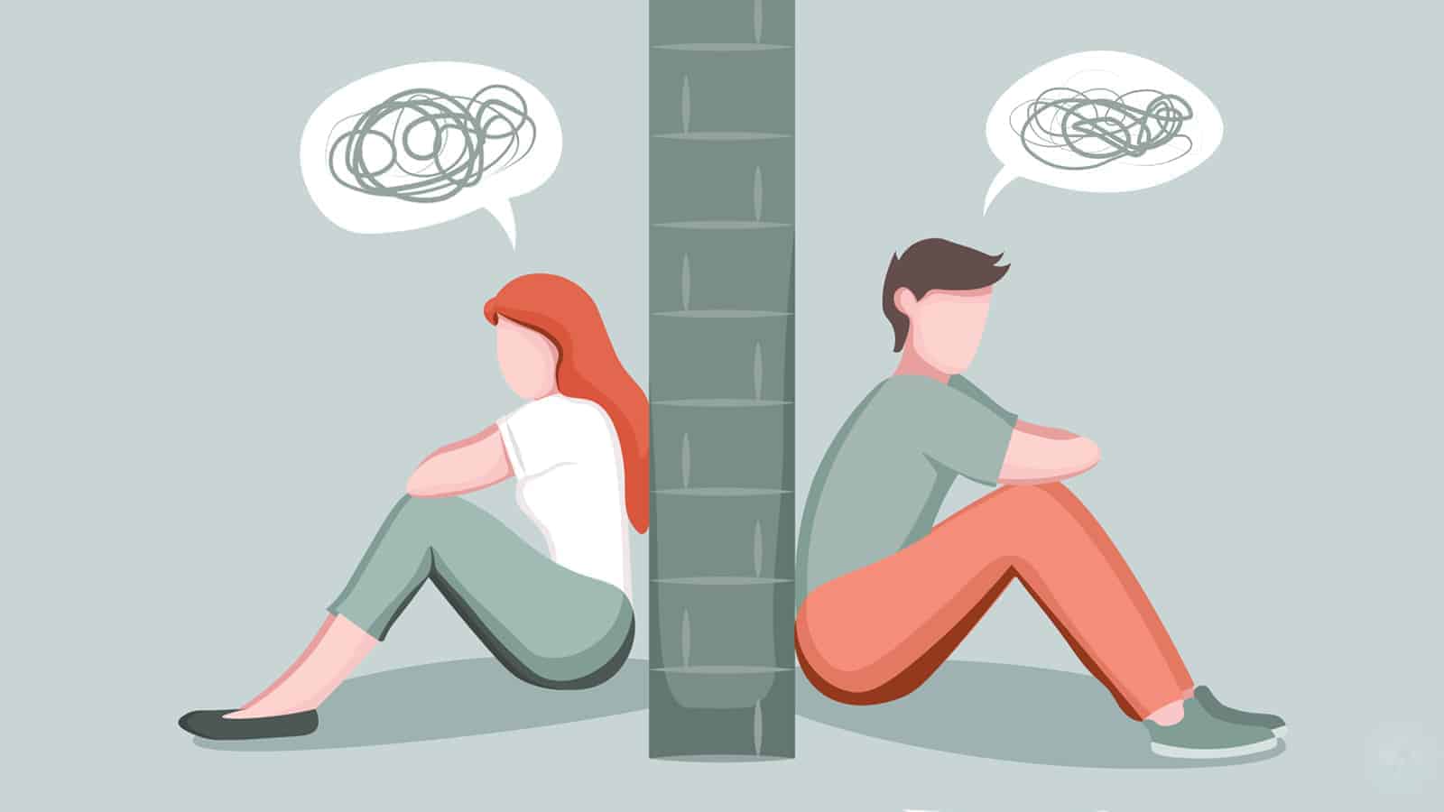 12 Habits That Make It Easier to Have Difficult Conversations