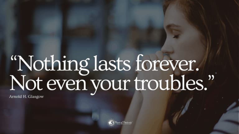 pop quote