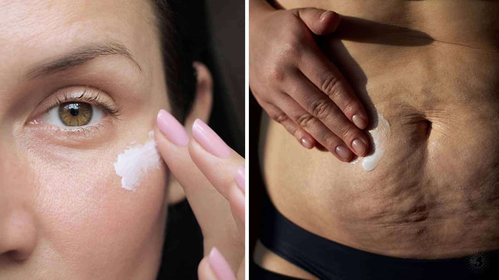 Dermatologists Reveal 10 Beauty Treatments That Are a Waste of Money