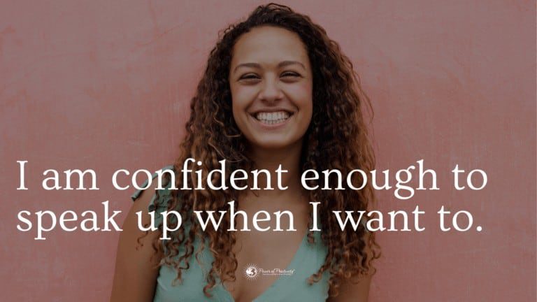 confidence meme
